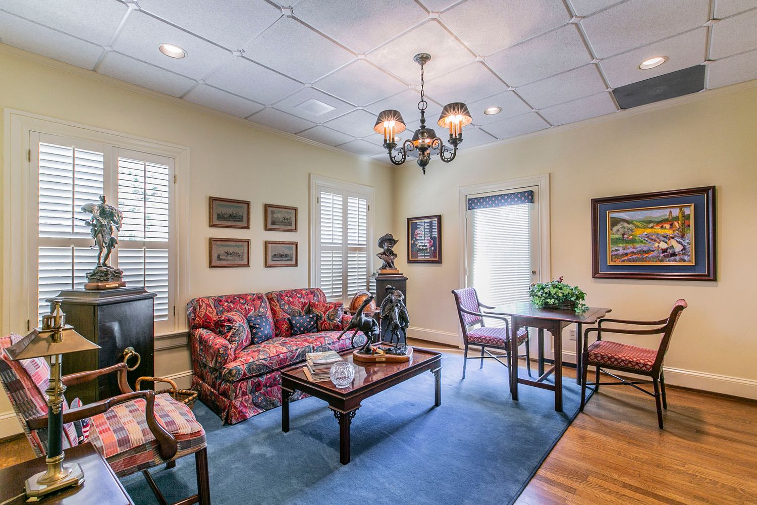 2524 Austin Ave, Waco, TX 76710